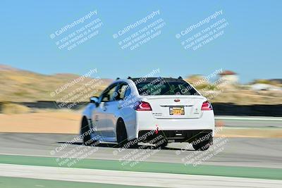 media/Dec-13-2025-Extreme Speed (Sat) [[d129ecb0b9]]/Private/Session 2 (Turn 4)/